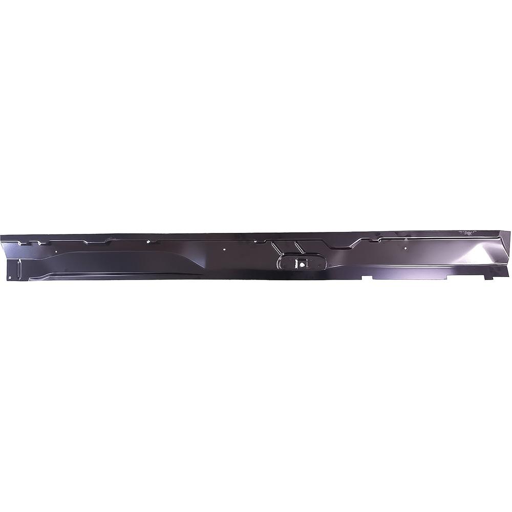 1982-92 Camaro, Firebird Partial Inner Rocker Panel LH, Driver Side