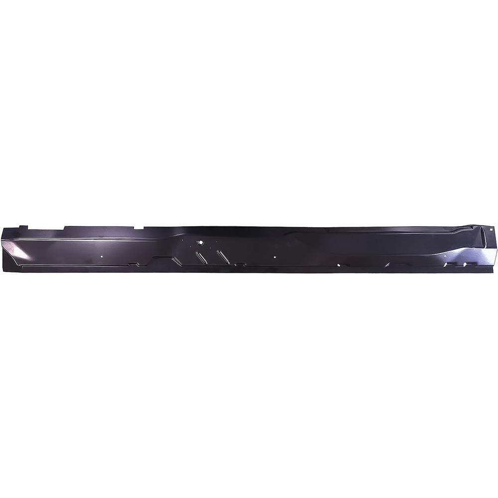 1982-92 Camaro, Firebird Partial Inner Rocker Panel RH, Passenger Side