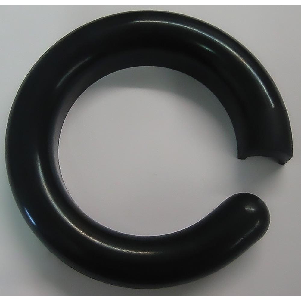 1964-1981 Various GM Vehicles Camaro, Firebird, GTO, Cutlass Coil Spring Spacer 3/8"
