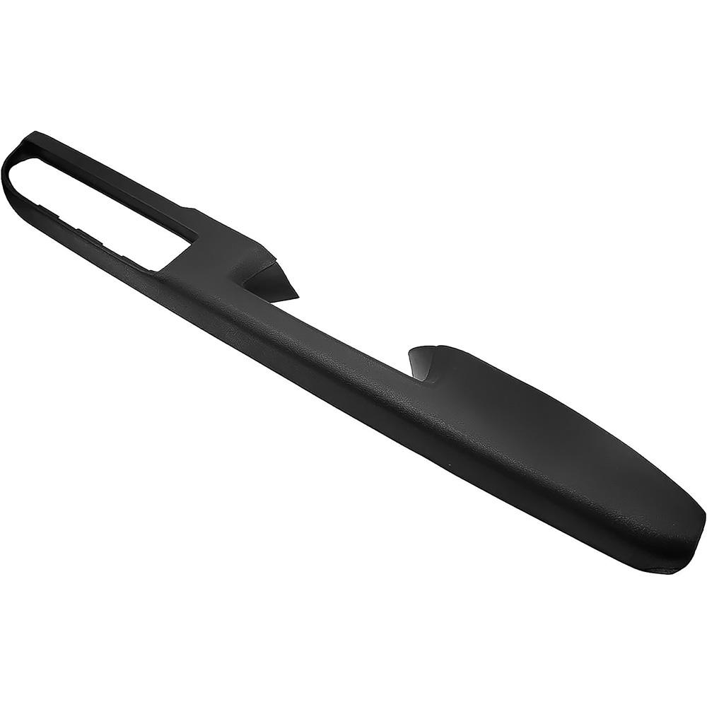 2010-14 Chevrolet, GMC GMT900 Truck, SUV Armrest Repair Kit RH Passenger Side Black