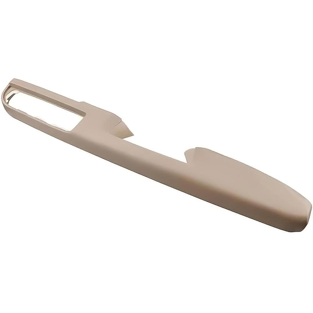 2010-14 Chevrolet, GMC GMT900 Truck, SUV Armrest Repair Kit RH Passenger Side Cashmere Beige