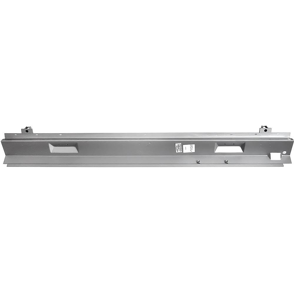 1966-67 Ford Bronco Upper Cowl Windshield Mount Panel