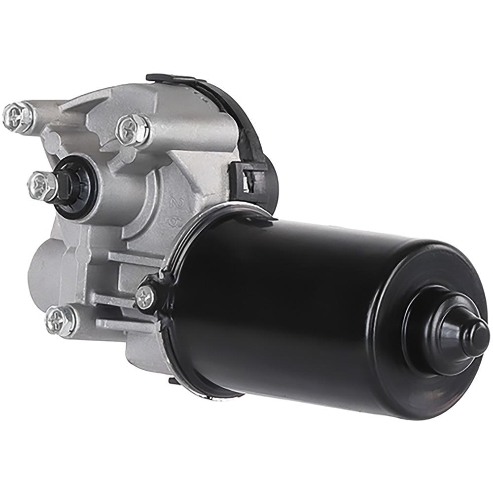 1997-2004 Ford, Lincoln, Mercury Windshield Wiper Motor Brand New Various Models