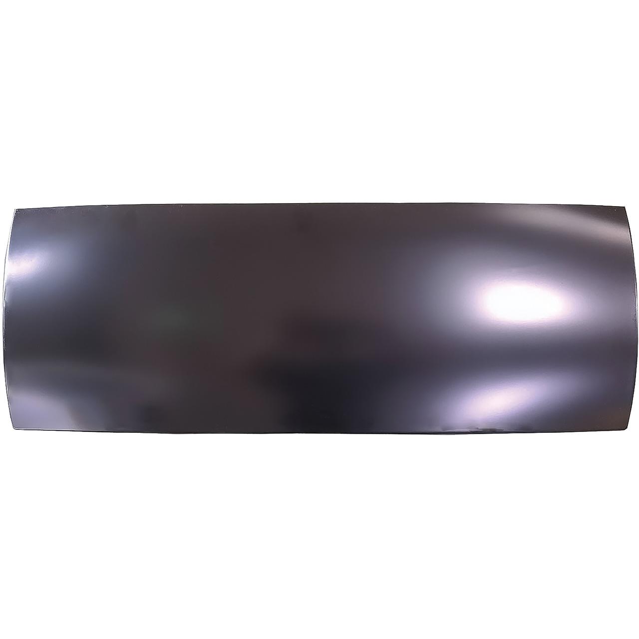 1999-15 Ford F-250, F-350 Super Duty Lower Door Skin Crew Cab Rear Door Driver Side & Passenger Side