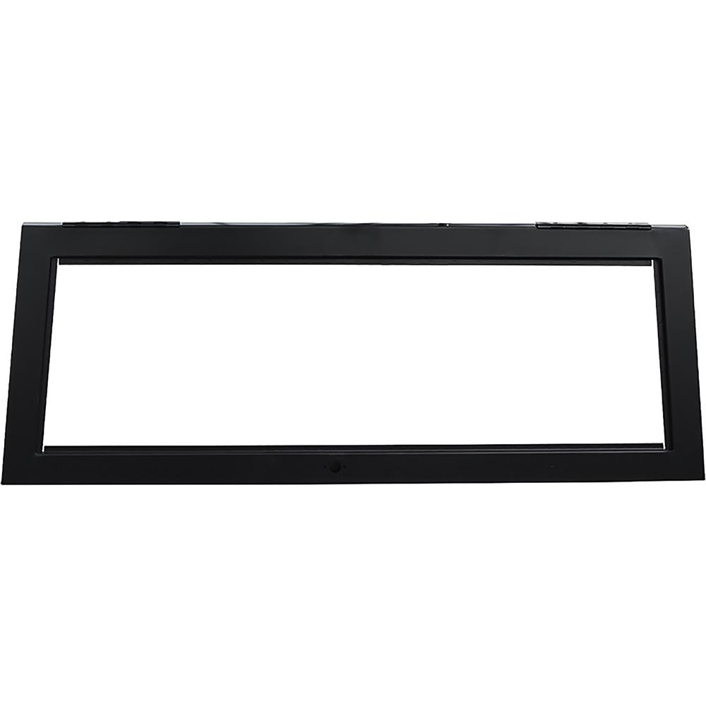 1966-77 Ford Bronco Rear Window Frame Liftgate
