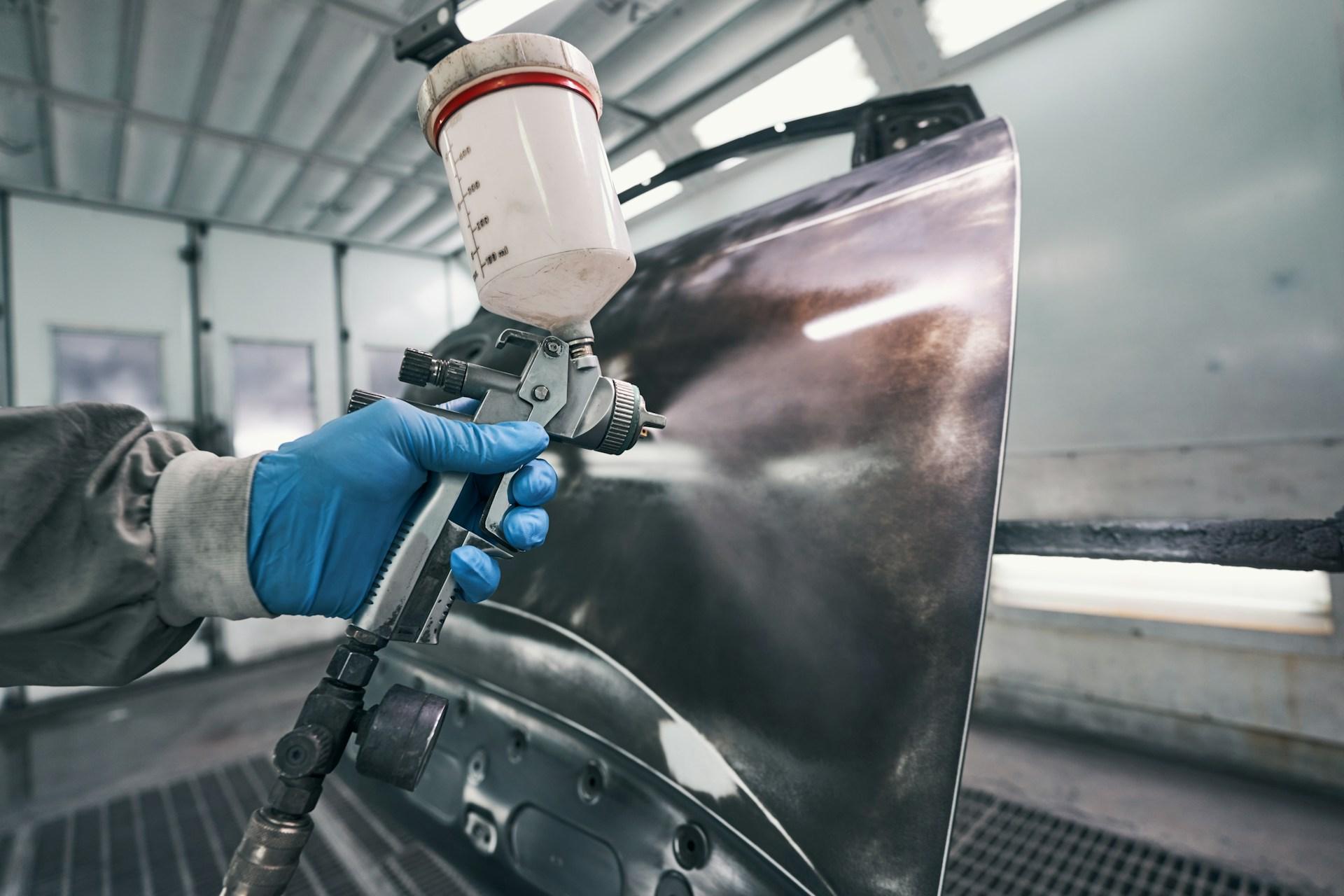 Understanding the Difference Between Dynacorn and OER Panels