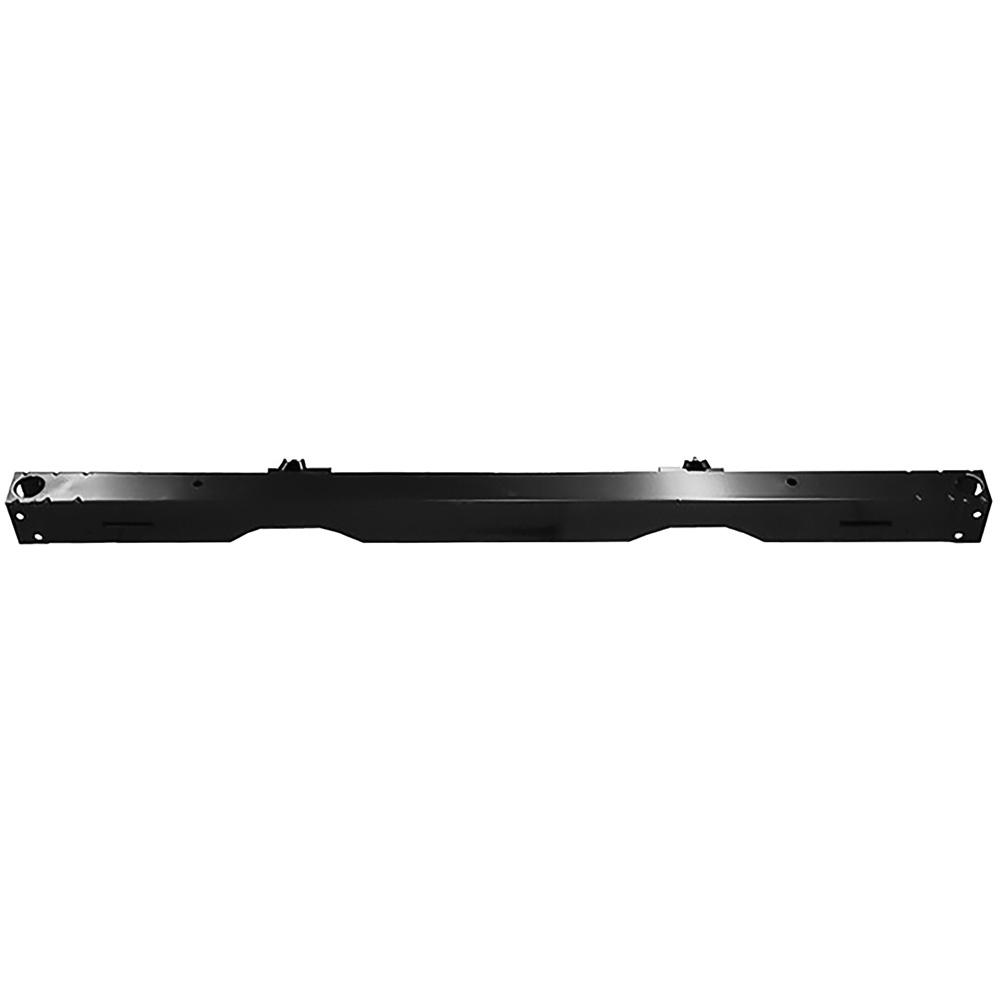 1973-91 Chevrolet Blazer, GMC Jimmy Bed Floor Cross Sill Rear