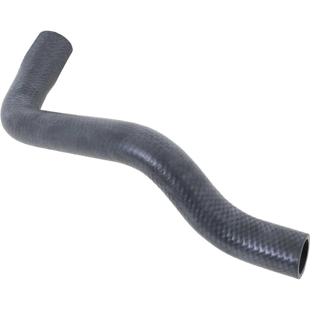 1988-89 Corvette Lower Radiator Hose