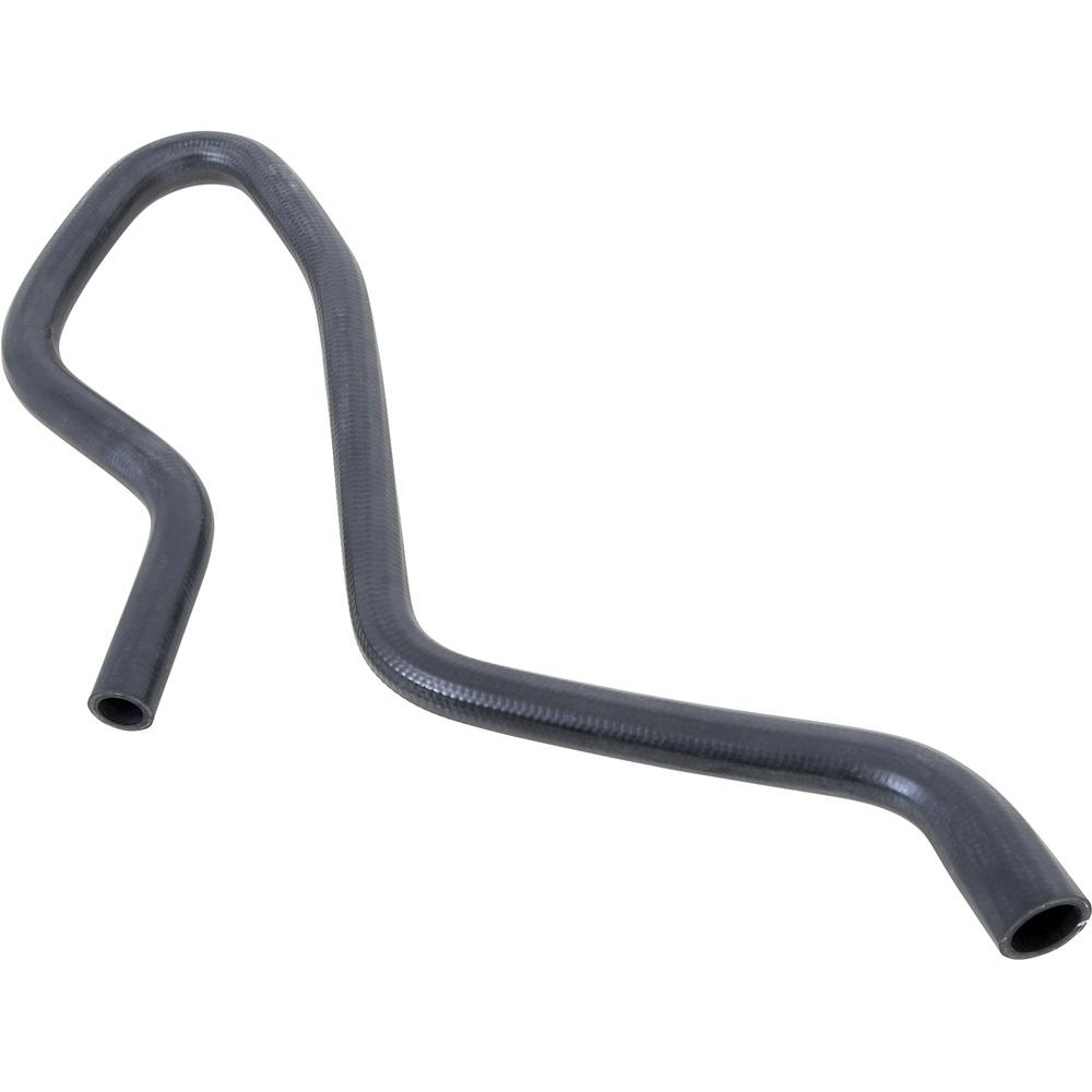 1992-94 Corvette Heater Hose