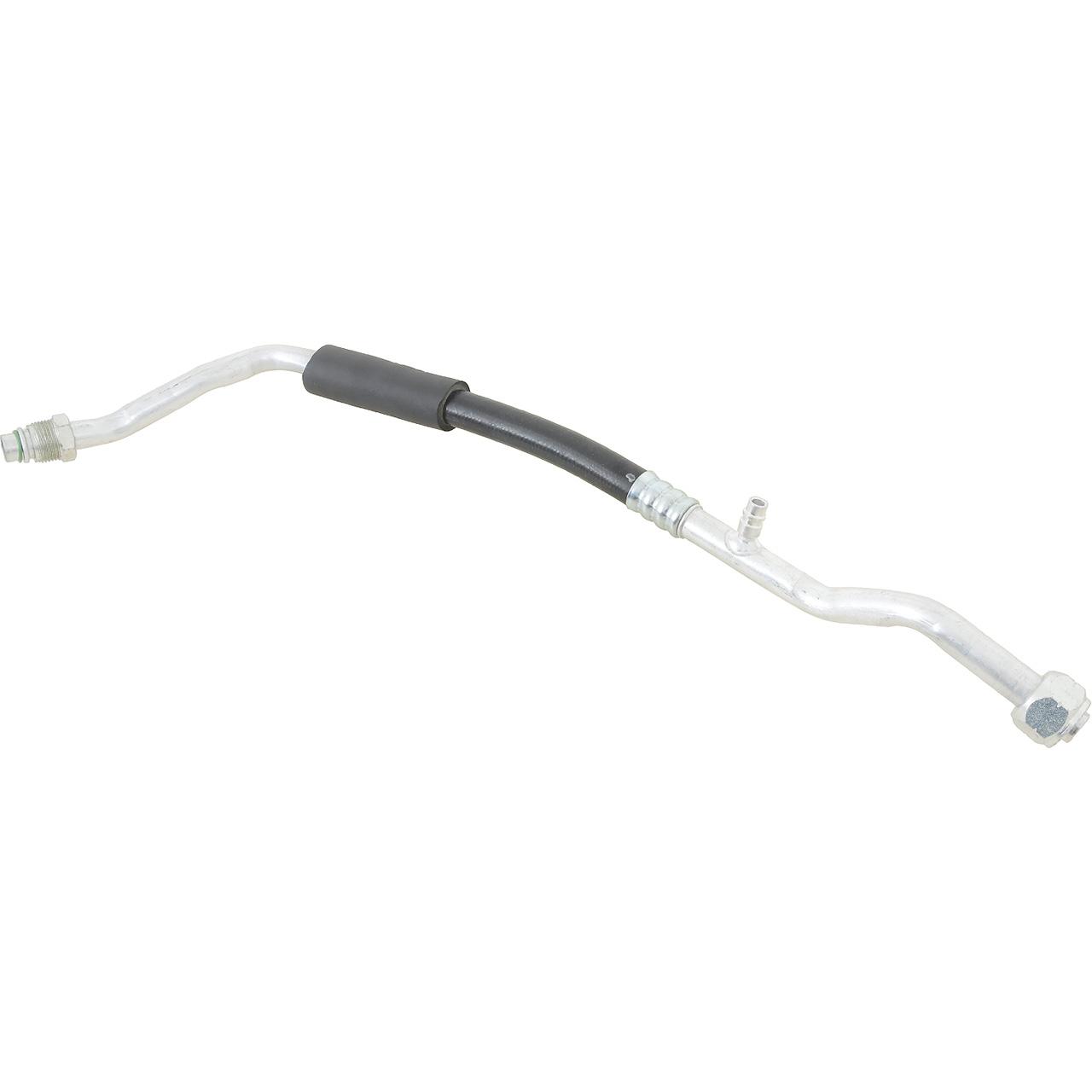 1994-96 Chevrolet Corvette Air Conditioning Accumulator Hose