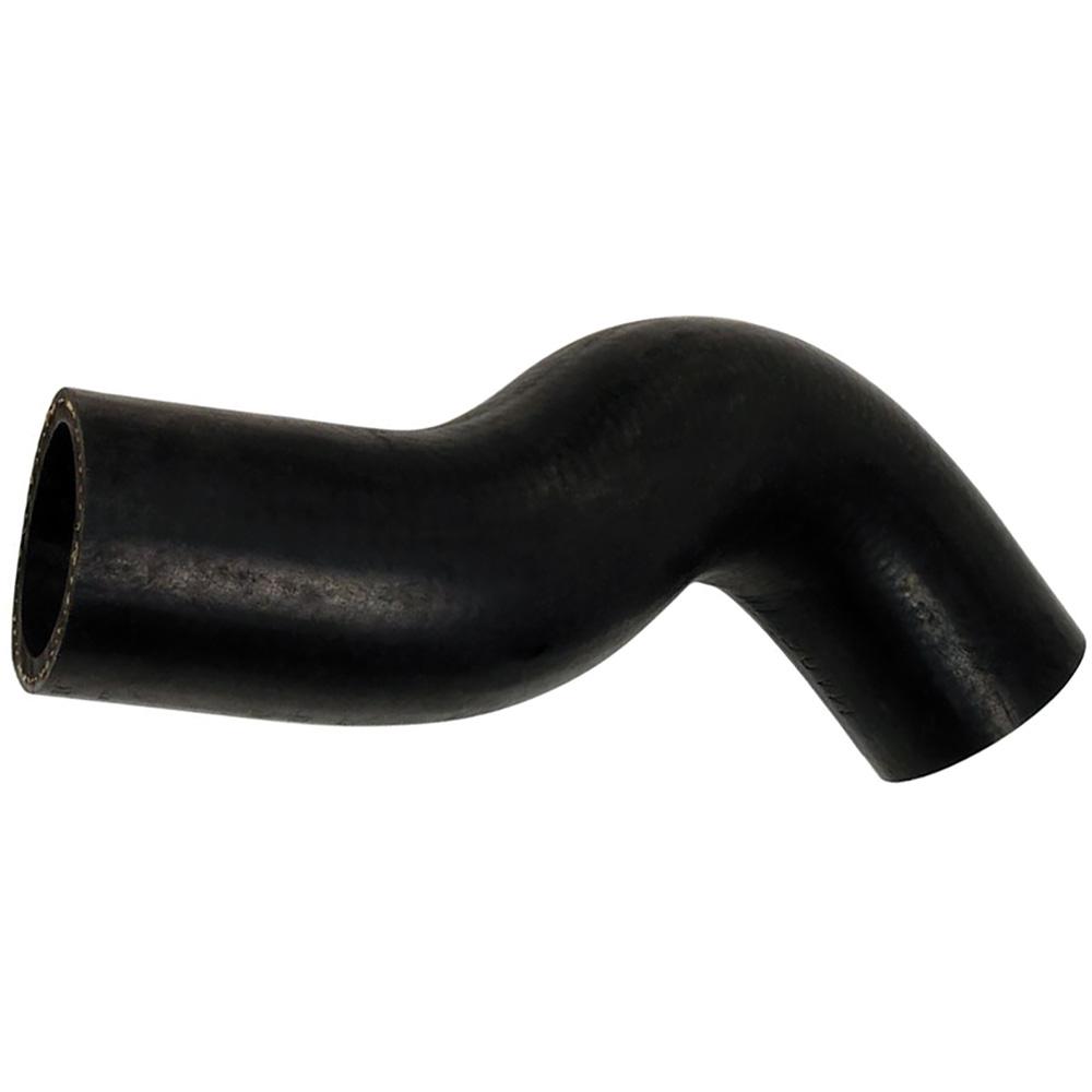 1992-94 Chevrolet Corvette Upper Radiator Hose Rear 5.7
