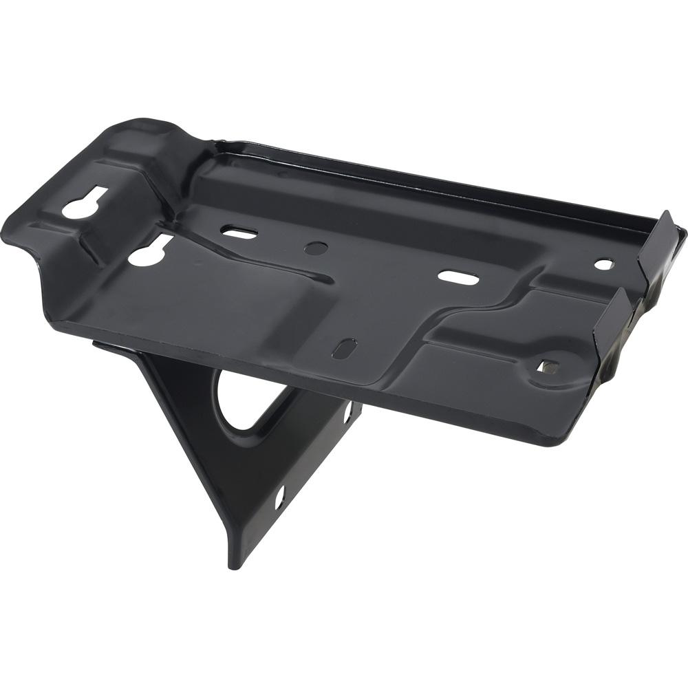 1963-65 Falcon, Comet, Ranchero, Caliente, Cyclone Battery Tray Stamped Steel