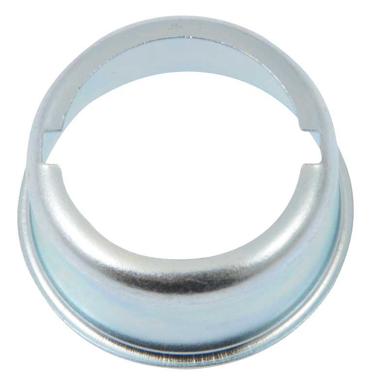 1965-66 Mustang Falcon, Comet, 1966-77 Bronco Ignition Switch to Dash Spacer Retainer