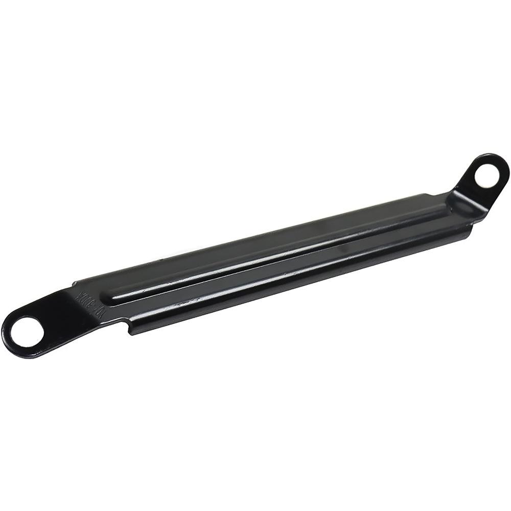2003-07 GMC Sierra GMT800 Pickup Bumper Bracket Side Brace RH Side