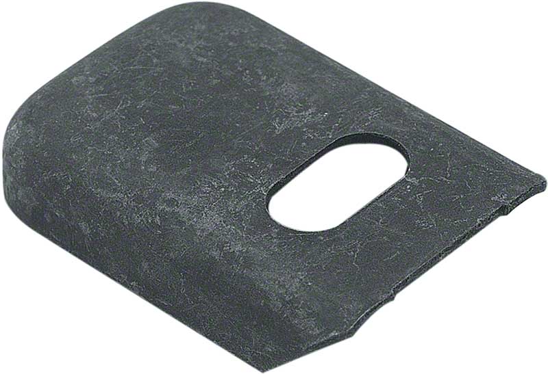 1981-91 Chevrolet, GMC Pickup. Blazer, Jimmy, Suburban Door Pull Handle Cover Reinforcement