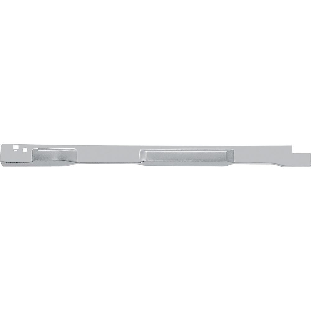 1965-70 Impala, Bel Air, Biscayne, Caprice Inner Rocker Panel LH Drivers Side Weld Thru Coated