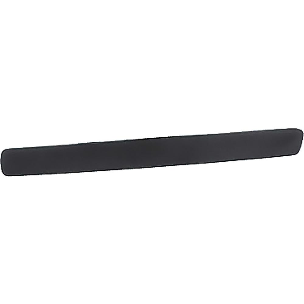 1999-02 Chevrolet Silverado, 2000-06 Suburban, Tahoe Trim Cap Opening Cover LH Driver Side