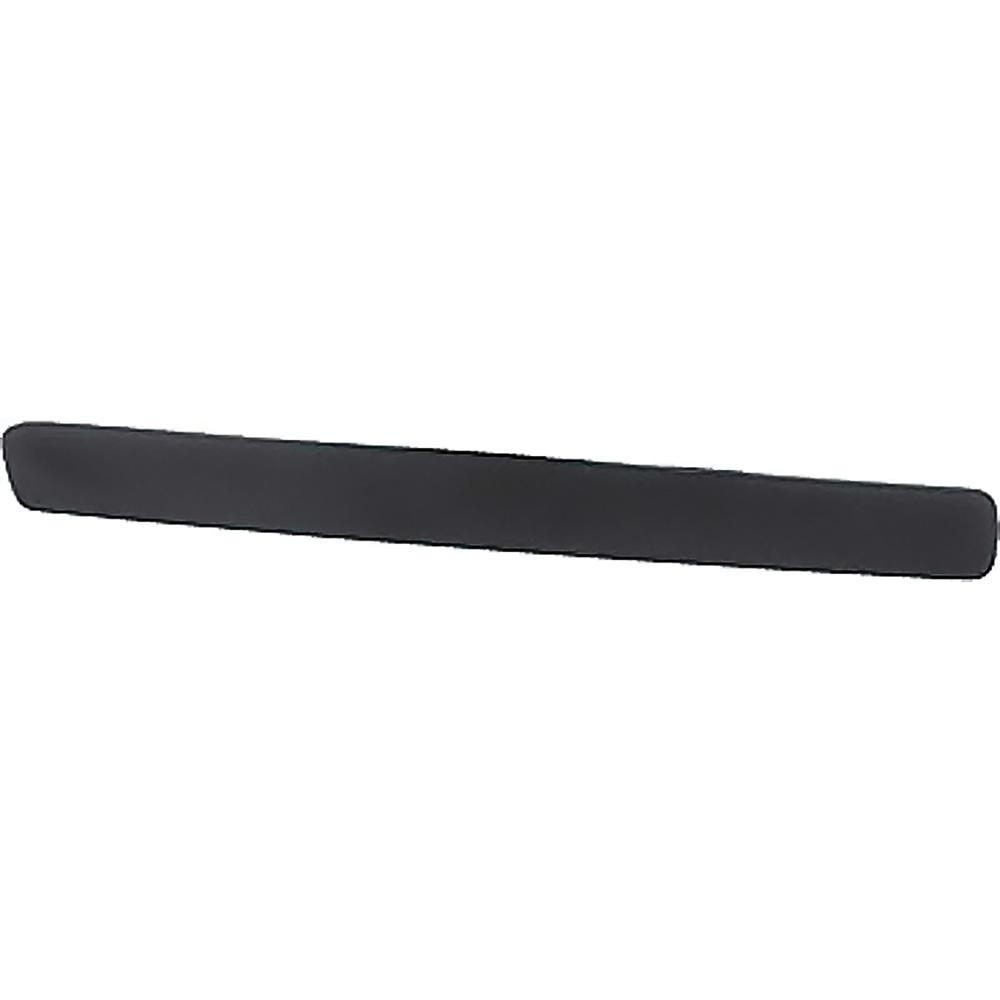1999-02 Chevrolet Silverado, 2000-06 Suburban, Tahoe Trim Cap Opening Cover RH Passenger Side
