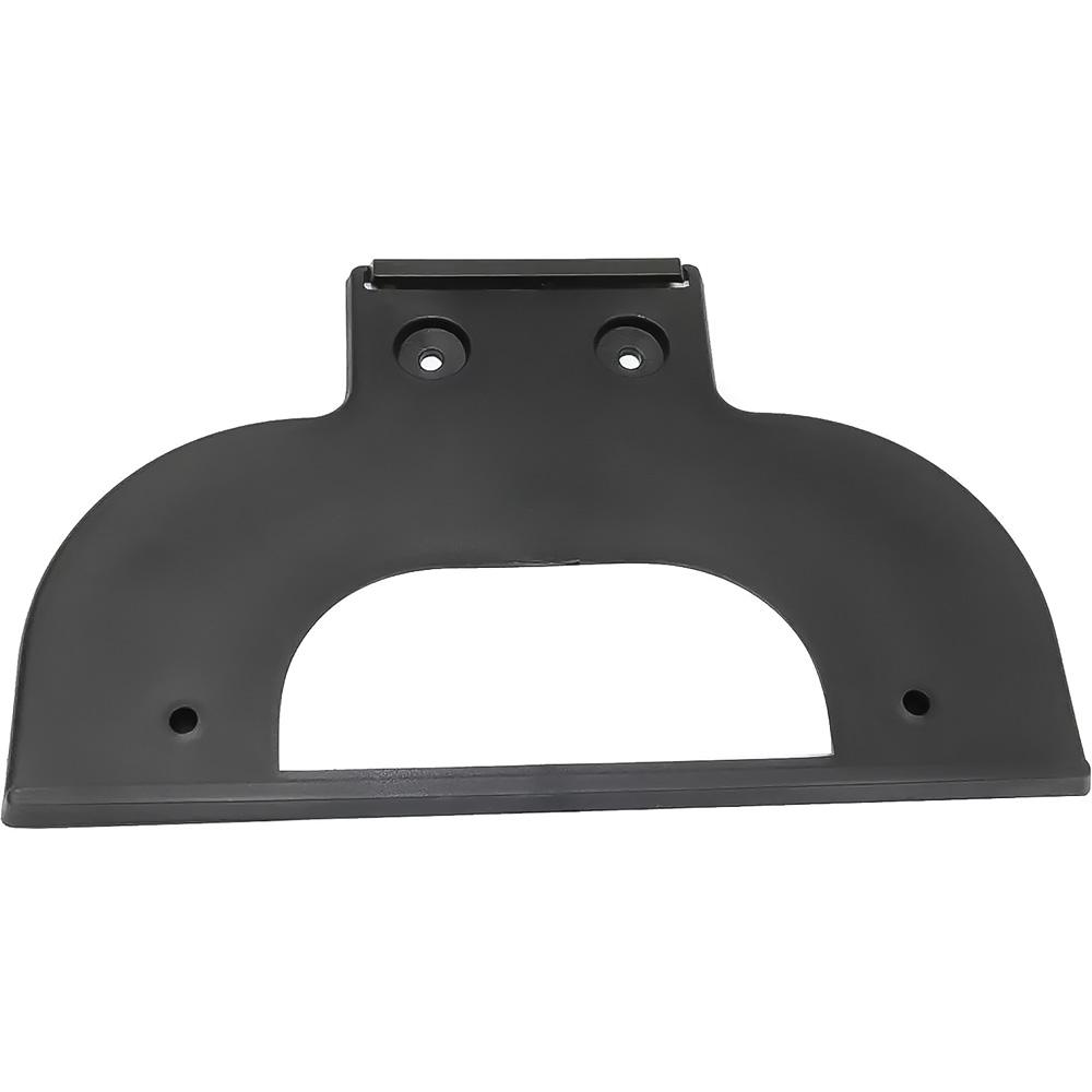 2003-07 Chevrolet GMT800 Silverado Truck, Suburban Front License Plate Bracket