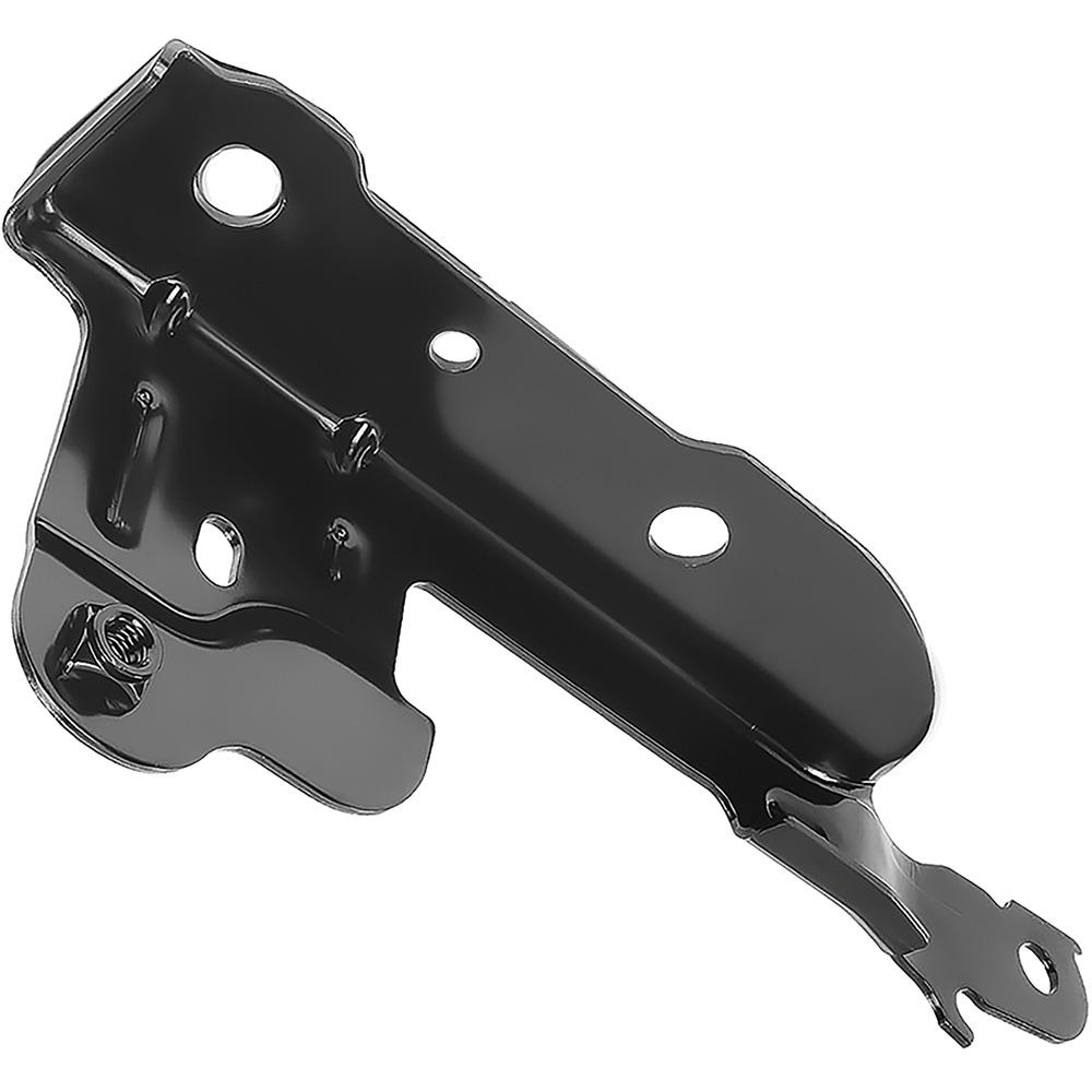 2007-14 Silverado, Sierra GMT900 Series Truck Upper Hood Side Hinge Bracket RH