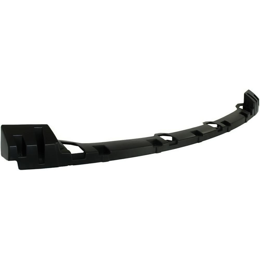 2007-13 GMC Sierra 1500 GMT900 Series Truck Front Bumper Fascia Center Support