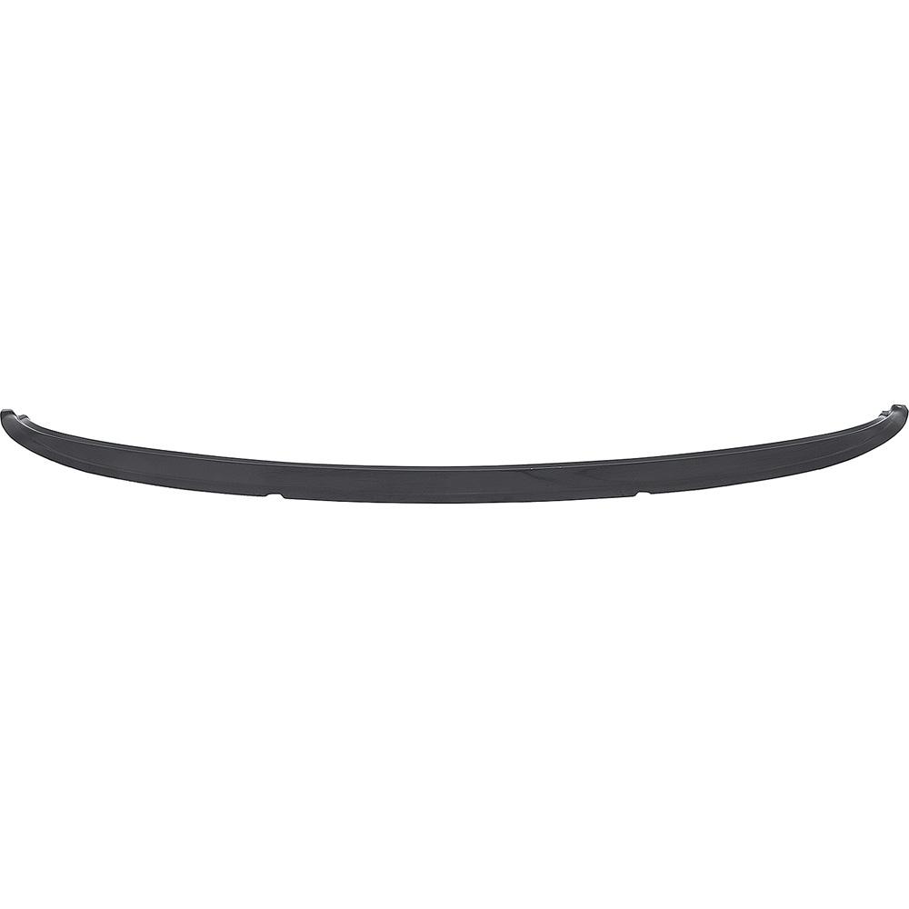 1955-59 Chevrolet, GMC Pickup Truck Front Roof Panel Brace EDP Coated