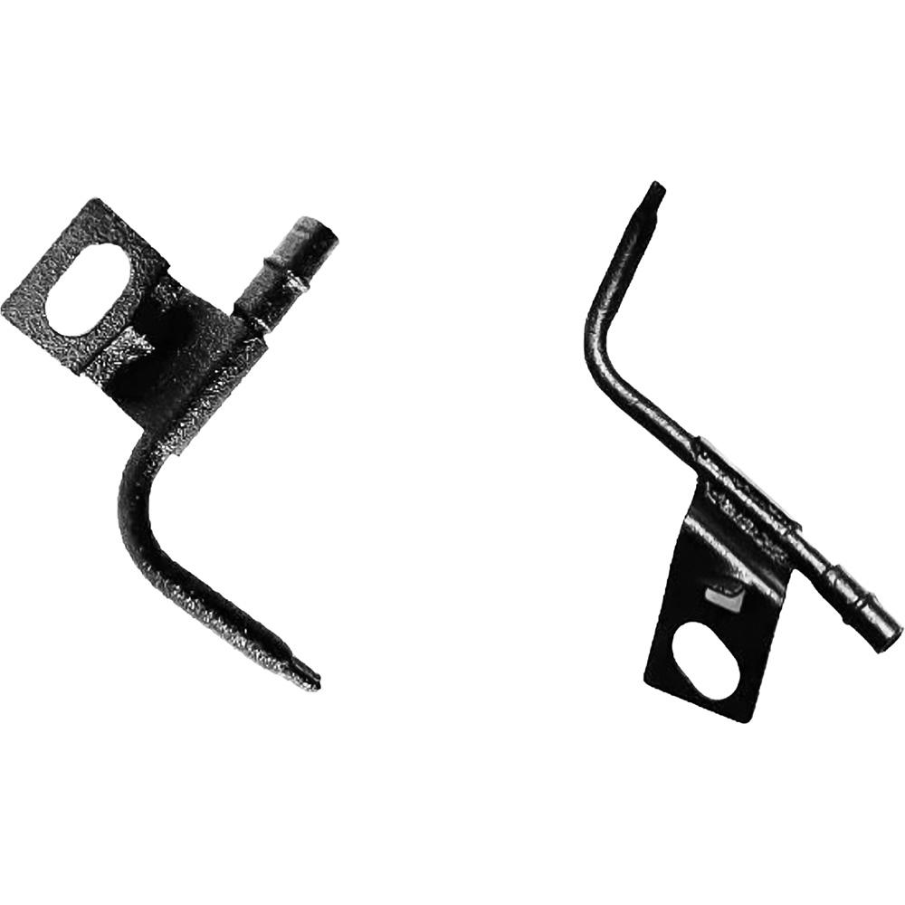 1967-71 Chevy, GMC, Pickup, Blazer, Jimmy, Suburban Windshield Washer Nozzle Set