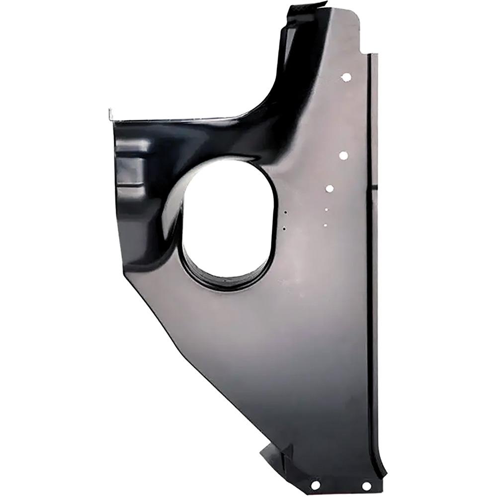 1967-72 Chevrolet, GMC Pickup, Blazer, Jimmy, Suburban Cowl Side Panel Inner RH Passenger Side