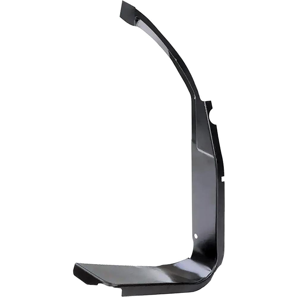 1967-72 Chevrolet, GMC Pickup, Blazer, Jimmy, Suburban Cowl Side Panel Brace Inner LH Driver Side