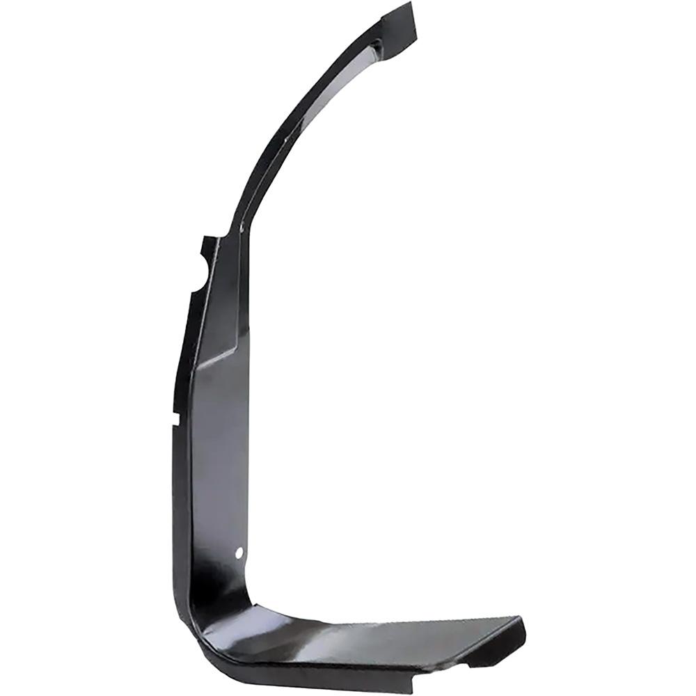 1967-72 Chevrolet, GMC Pickup, Blazer, Jimmy, Suburban Cowl Side Panel Brace Inner RH Passenger Side