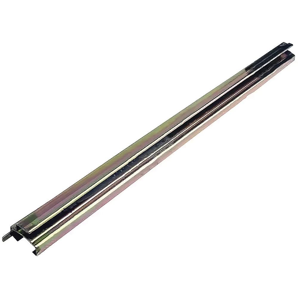 1988-2002 Chevrolet, GMC GMT400 Truck, SUV Door Glass Sash Assembly Front Door RH or LH Side Each