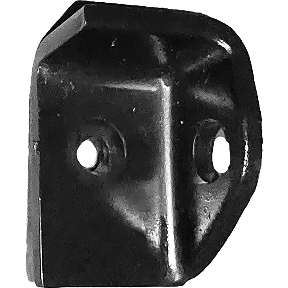 1988-94 Chevrolet, GMC C/K, GMT400 Truck, 1992-94 Blazer, Yukon Glove Box Door Hinge
