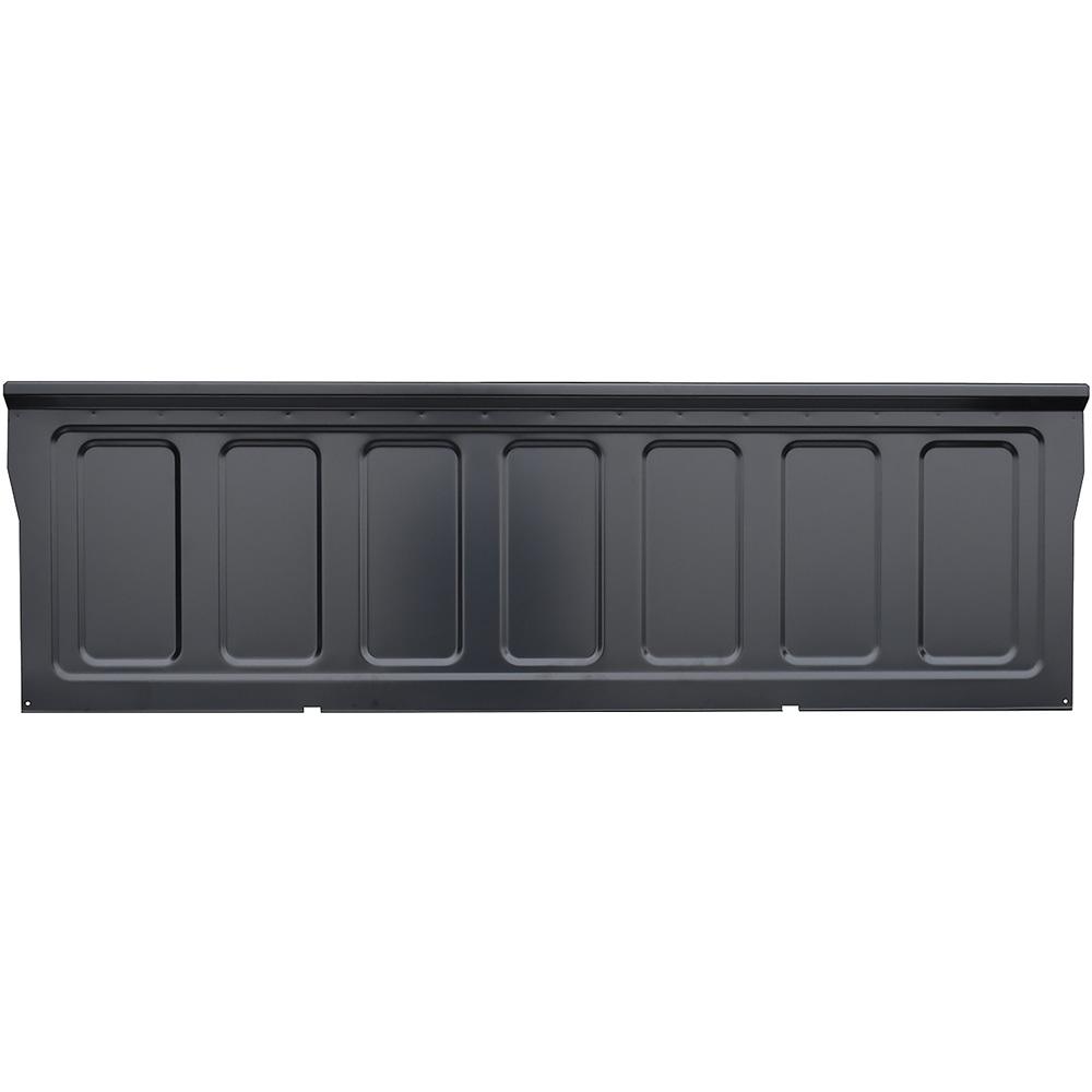1988-2000 GM, Chevrolet Truck Fleetside EDP Coated Front Bed Panel
