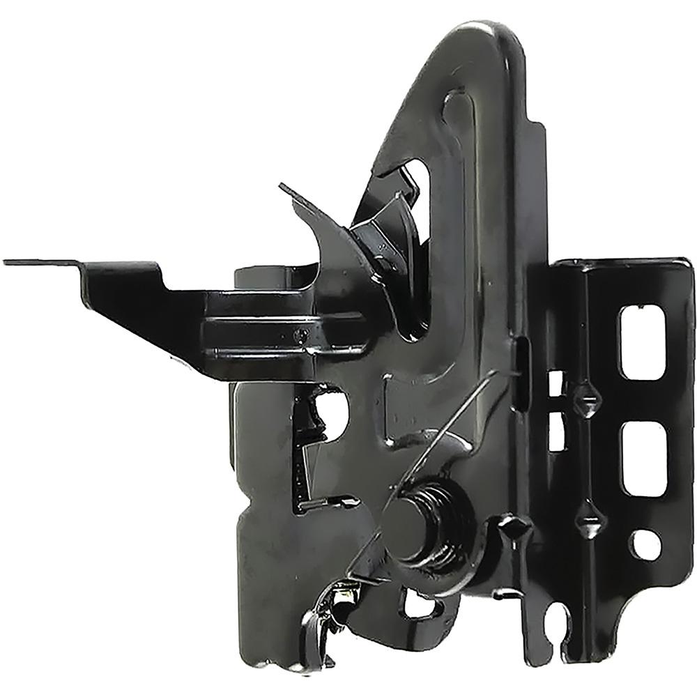 1999-06 Cadillac, Chevrolet, GMC GMT800 Truck, SUV Hood Latch Assembly Various Models