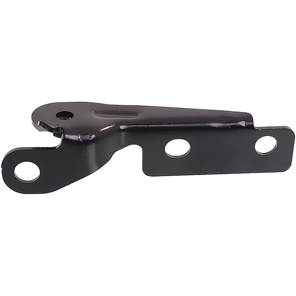 2007-14 Silverado, Sierra, SUV GMT900 Series Hood Hinge Lower Bracket LH