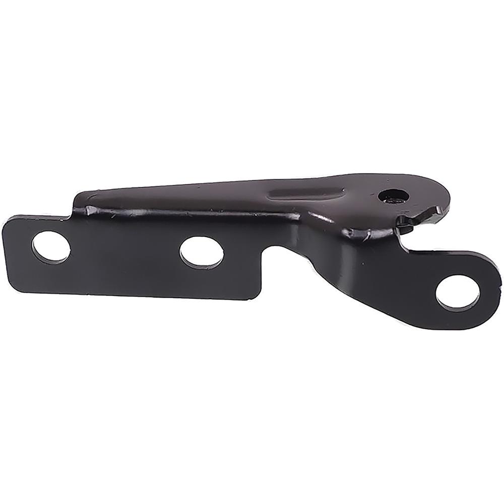 2007-14 Silverado, Sierra, SUV GMT900 Series Hood Hinge Lower Bracket RH