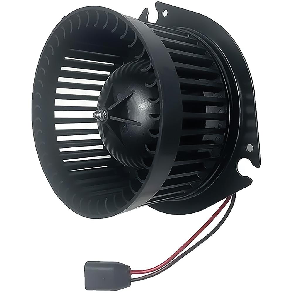 2001-04 Corvette 1997-05 GM HVAC Blower Motor
