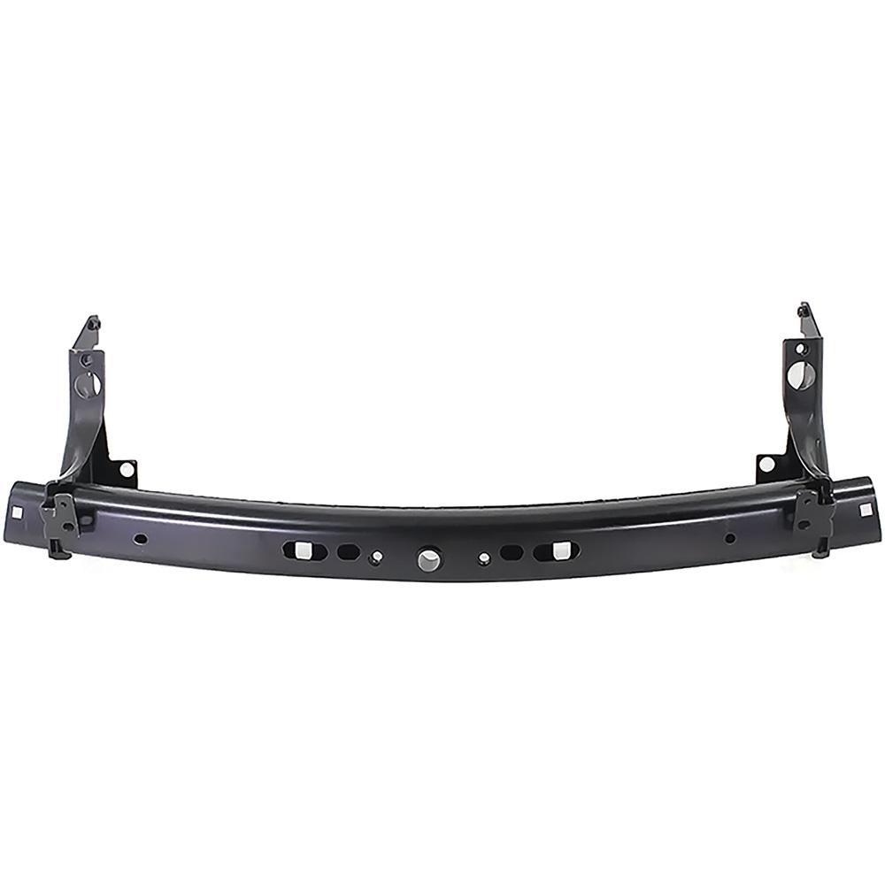 2007-13 Chevrolet Silverado, GMC Sierra 1500 Trailer Hitch Draw Bar Assembly