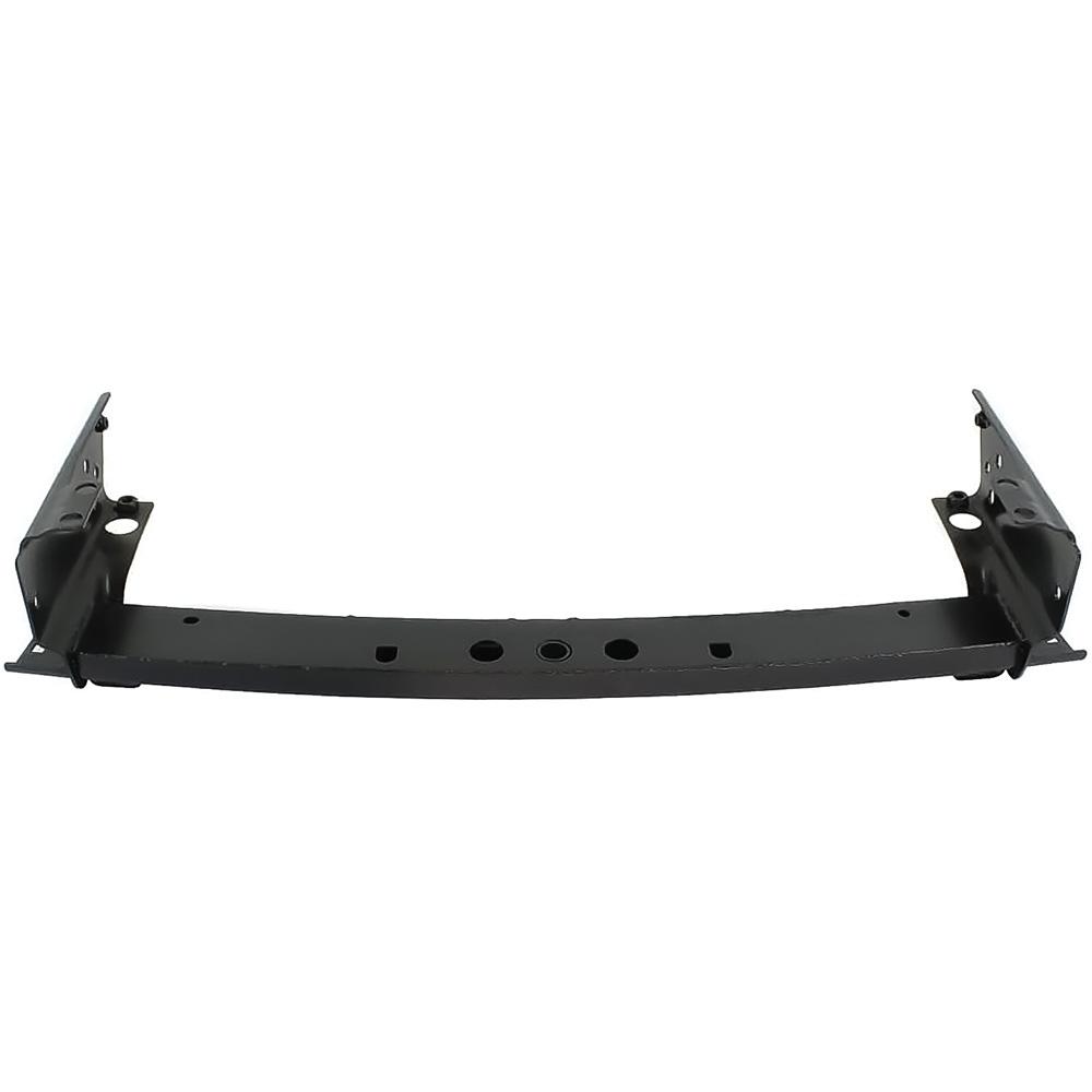 2007-10 Chevrolet Silverado, GMC Sierra 2500HD, 3500 Trailer Hitch Draw Bar Assembly
