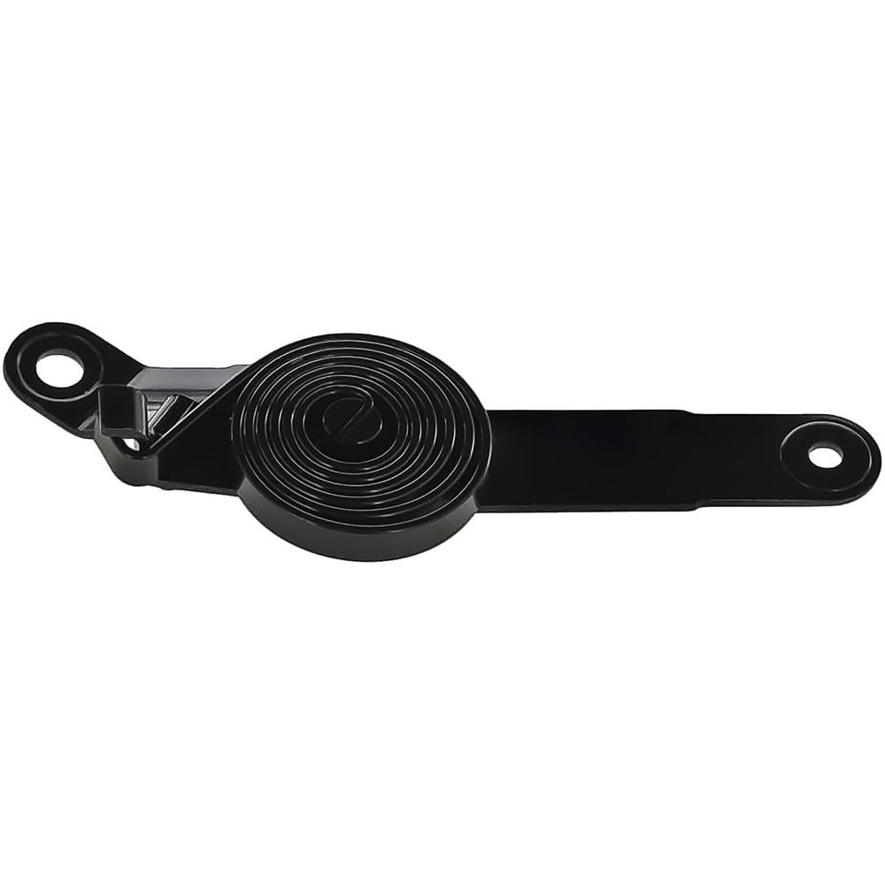 2011-14 Silverado, Sierra 2500HD, 3500 GMT900 Series Truck Hood Hinge Spring LH