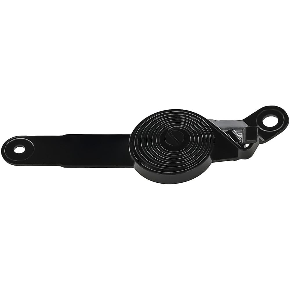2011-14 Silverado, Sierra 2500HD, 3500 GMT900 Series Truck Hood Hinge Spring RH