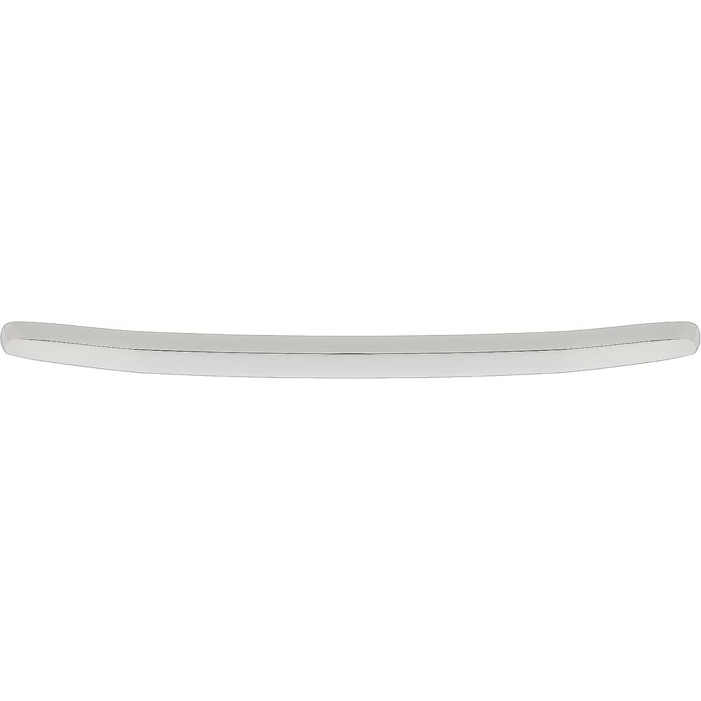 2011-14 GMC Sierra 2500HD, 3500 Hood Molding Chrome