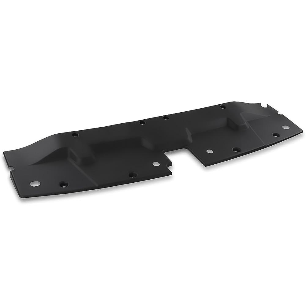 2007-13 Silverado GMT900 Series Truck Radiator Support Panel Upper