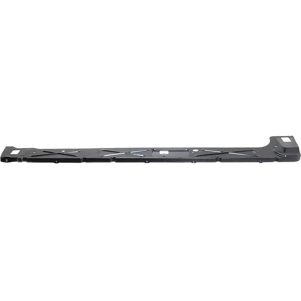 1999-19 Chevrolet Silverado, GMC Sierra Extended Cab Rocker Panel Inner LH Side