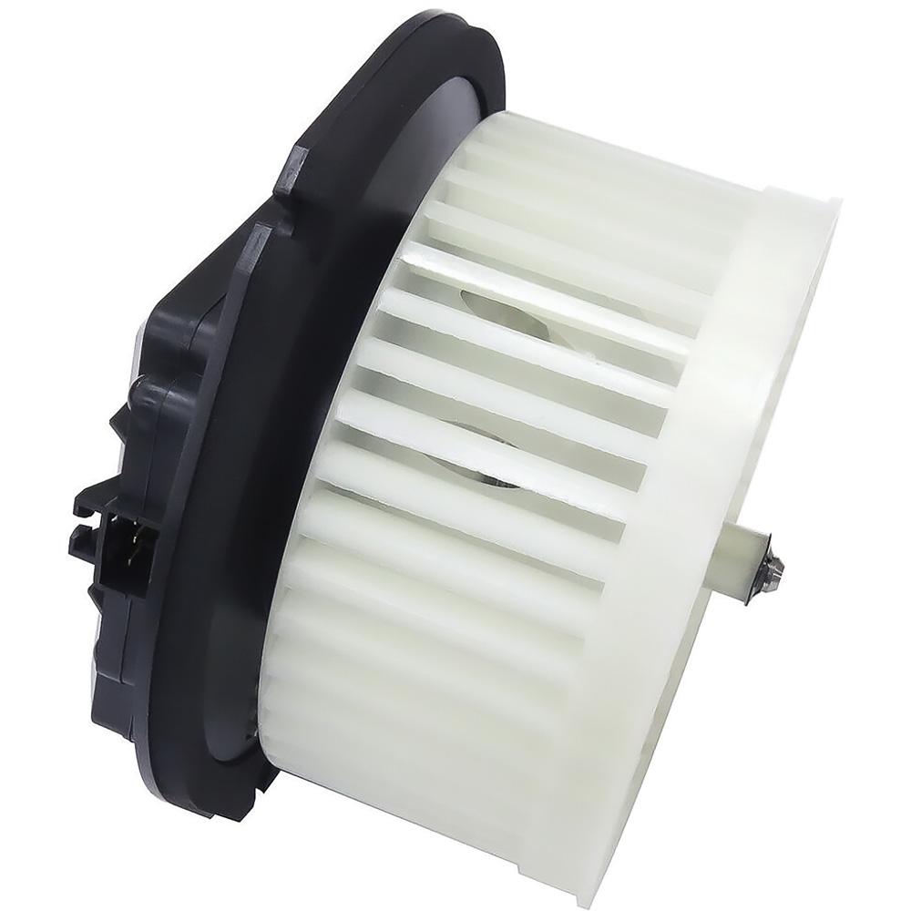 2004-09 Cadillac XLR, 2005-19 Corvette HVAC Blower Motor