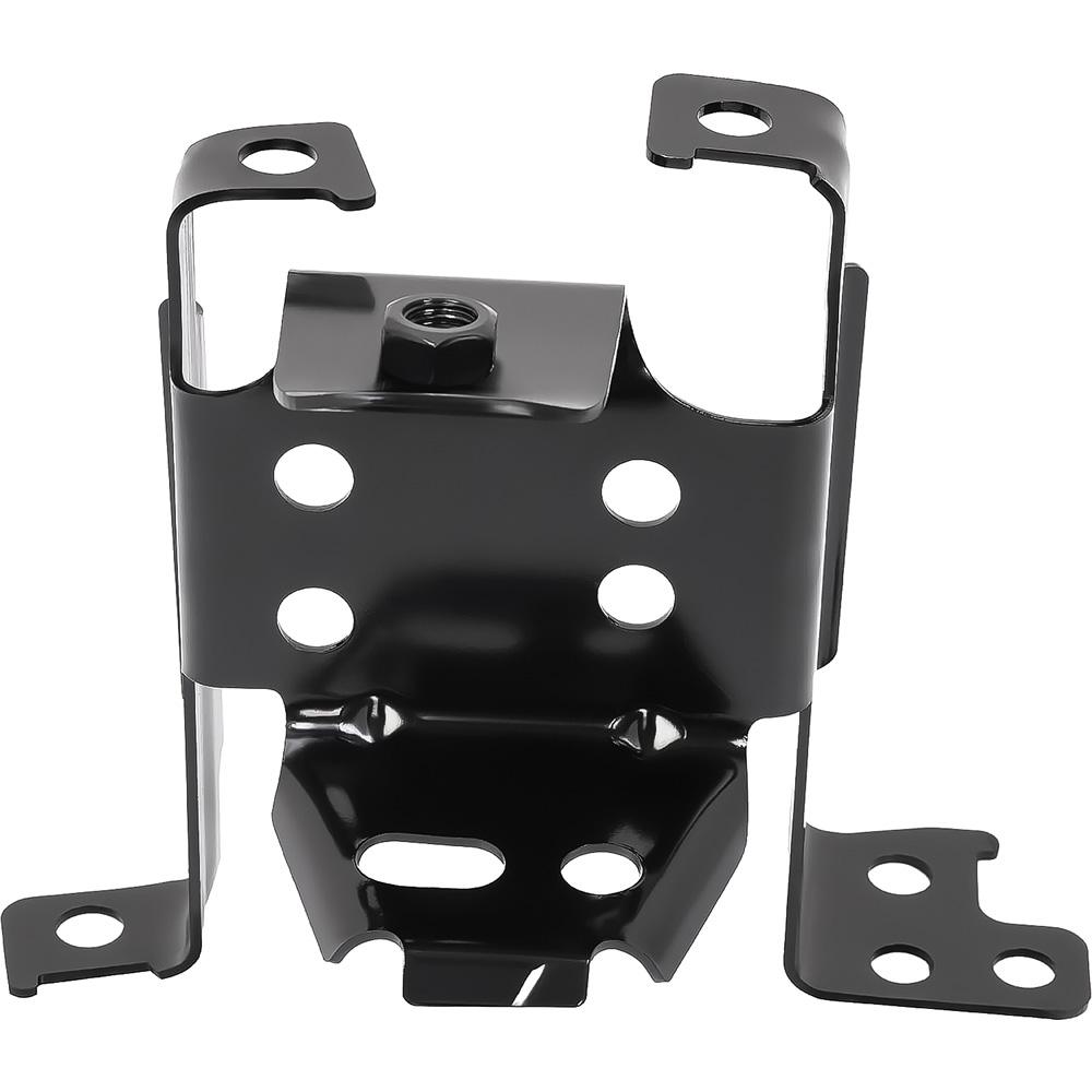2011-14 GMC Sierra 2500HD/3500 Front Bumper Impact Bar Bracket Inner RH