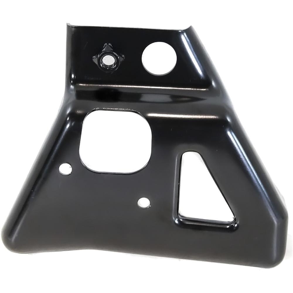 2011-14 Chevrolet Silverado 2500HD, 3500 Front Bumper Outer Support Bracket RH