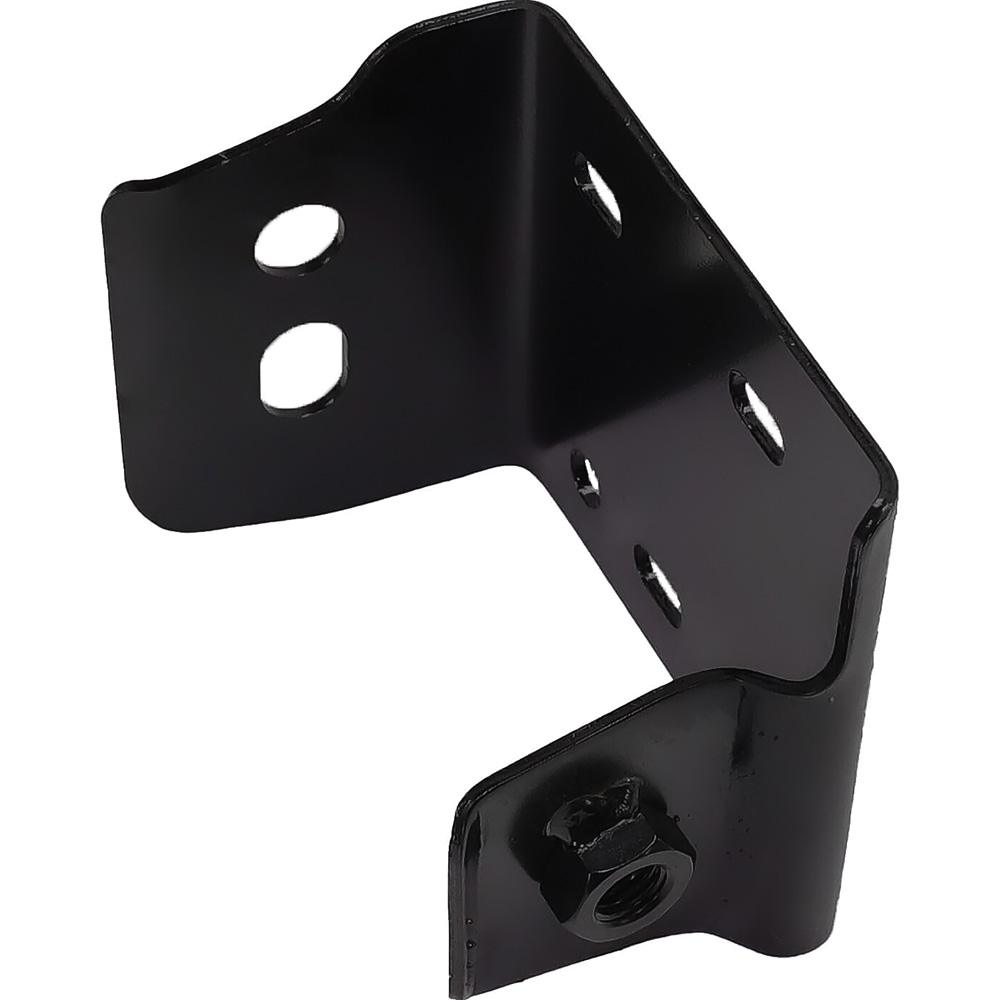 2011-14 Chevrolet Silverado 2500HD, 3500 Front Bumper Inner Support Bracket LH