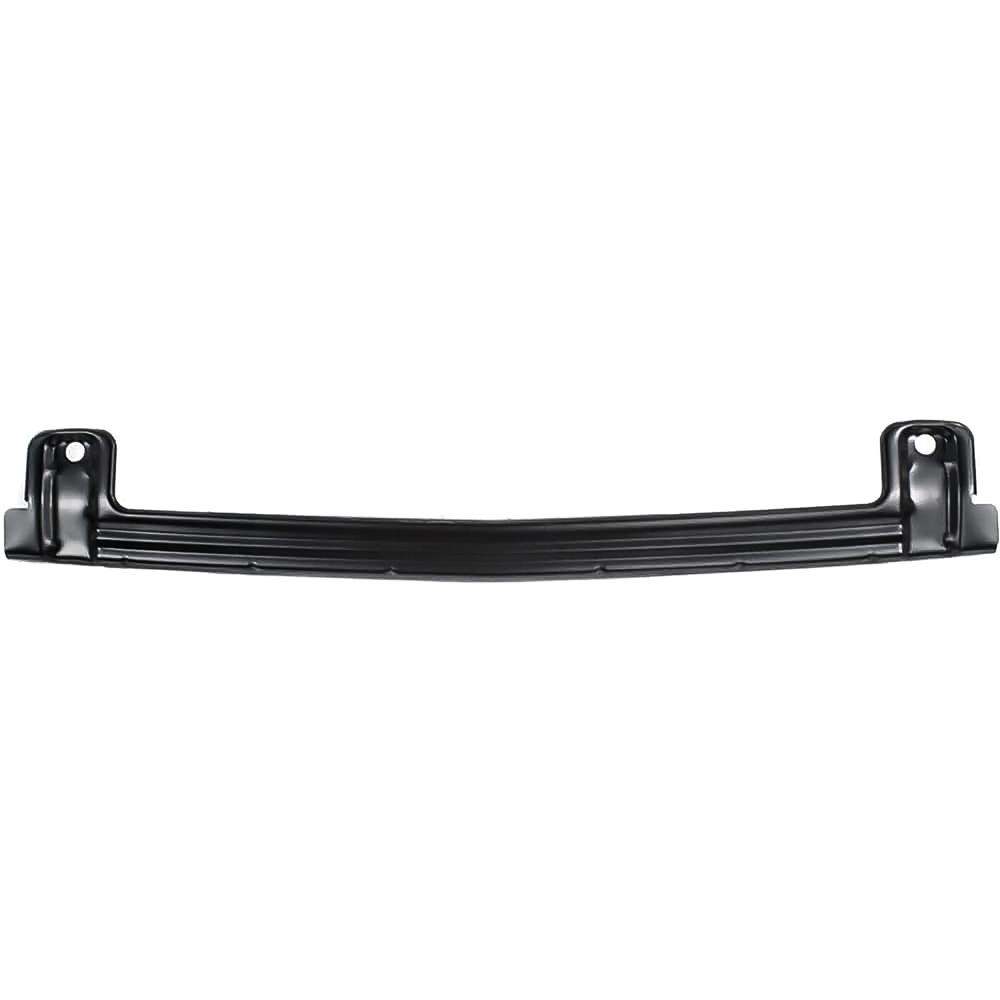 2011-14 Chevrolet Silverado 2500HD, 3500 Front Bumper Reinforcement Steel