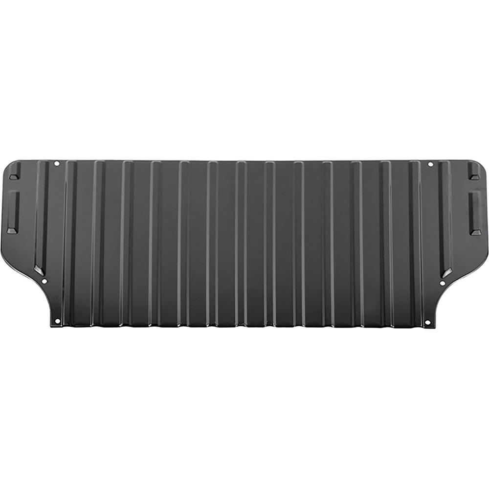 1968-72 El Camino, 1971-72 Sprint Front Bed Floor Panel